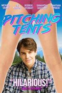 Pitching Tents (2017) HD