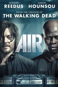 Air (2015) HD