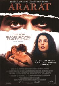 Ararat (2002) HD