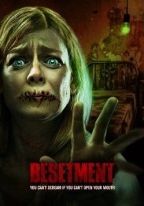 Besetment (2017) HD