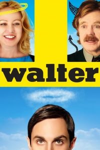 Walter (2015) HD