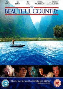 The Beautiful Country (2004) HD