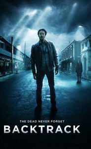 Backtrack (2015) HD