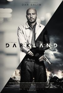 Darkland (2017) HD