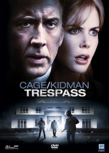 Trespass (2011) HD