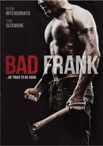 Bad Frank (2017) HD