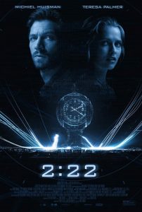 2:22 (2017) HD
