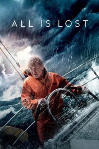 All Is Lost (2013) HD