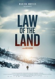 Law of the Land (2017) HD