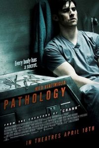 Pathology (2008) HD