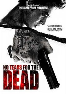 No Tears for the Dead (2014) HD