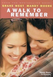 A Walk to Remember (2002) HD