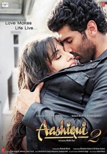 Aashiqui 2 (2013) HD