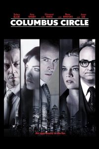 Columbus Circle (2012) HD