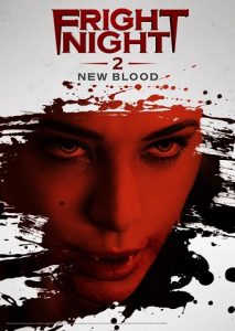Fright Night 2 (2013) HD
