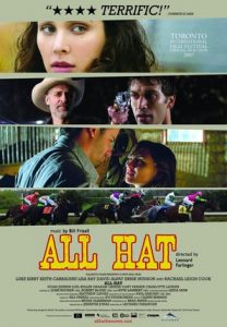 All Hat (2007) HD