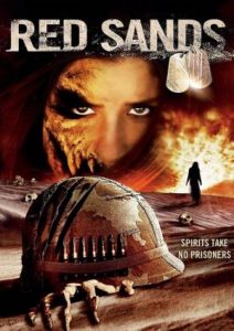 Red Sands (2009) HD