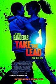 Take the Lead (2006) HD