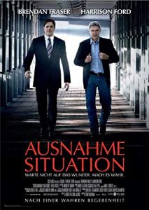 Extraordinary Measures (2010) HD