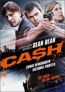 Ca$h (2010) HD