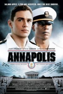 Annapolis (2006) HD