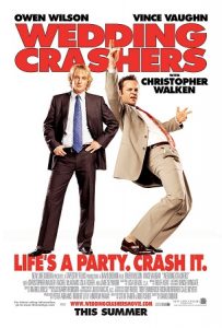 Wedding Crashers (2005) HD