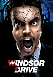 Windsor Drive (2015) HD