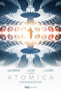 Deep Burial (2017) HD