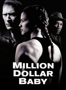 Million Dollar Baby (2004) HD