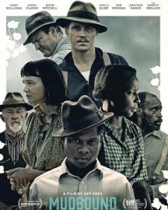 Mudbound (2017) HD