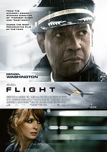 Flight (2012)