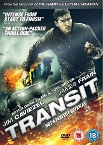 Transit (2012) HD