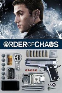Order of Chaos (2010) HD