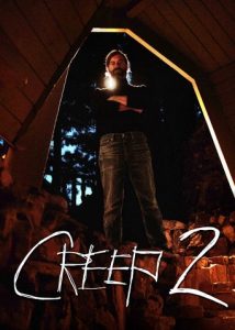 Creep 2 (2017) HD