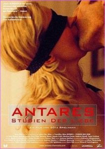 Antares (2004) +18