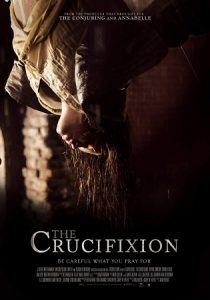 The Crucifixion (2017) HD