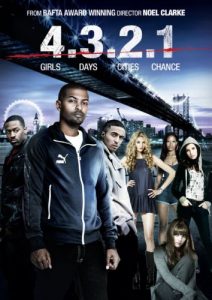 4.3.2.1. (2010) HD