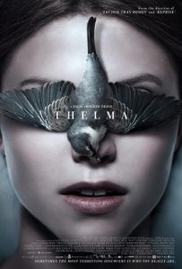 Thelma (2017) HD