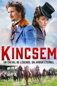 Kincsem (2017) HD