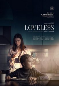Loveless (2017) HD