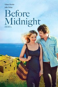 Before Midnight (2013) HD