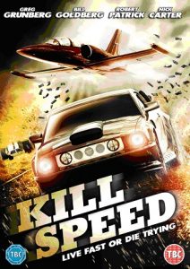 Kill Speed (2010) HD