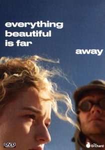 Everything Beautiful Is Far Away (2017) HD