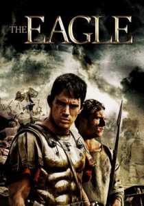 The Eagle (2011) HD