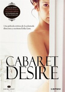 Cabaret Desire (2011) +18