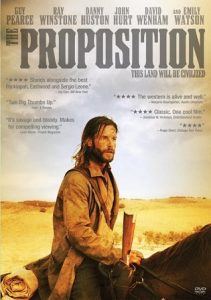 The Proposition (2005) HD