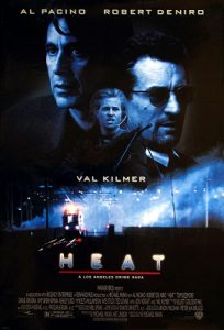 Heat (1995) HD