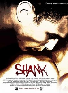 Shank (2009) +18