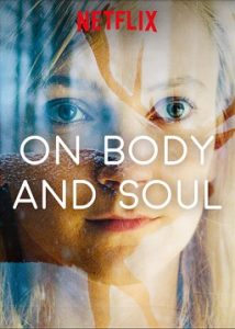 On Body and Soul (2017) HD