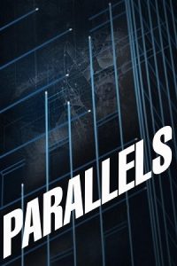 Parallels (2015) HD